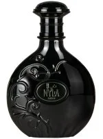 Prestige Nyla Suede U Água de Perfume 80 ml