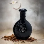 Prestige Nyla Suede U Água de Perfume 80 ml