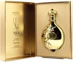 Prestige Nyla Vanille Eau de Parfum Unissexo 80 ml