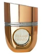 Prestige Omniya W Água de Perfume 100 ml
