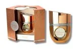 Prestige Omniya W Água de Perfume 100 ml
