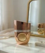 Prestige Omniya W Água de Perfume 100 ml