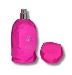 Prestige Uhud U Eau de Parfum 100 ml