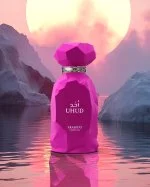 Prestige Uhud U Eau de Parfum 100 ml