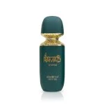 Ramad Oriental água de perfume unissexo 100 ml
