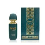 Ramad Oriental água de perfume unissexo 100 ml