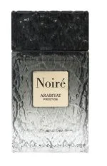 Noiré U água de perfume 100 ml