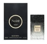 Noiré U água de perfume 100 ml