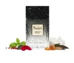 Noiré U água de perfume 100 ml