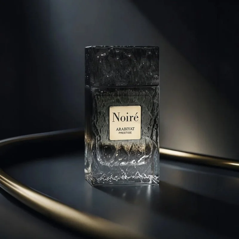 Noiré U água de perfume 100 ml