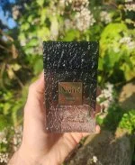 Noiré U água de perfume 100 ml