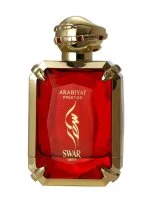 Swar Venin U água de perfume 100 ml