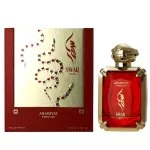 Swar Venin U água de perfume 100 ml