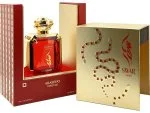 Swar Venin U água de perfume 100 ml