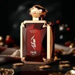 Swar Venin U água de perfume 100 ml