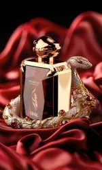 Swar Venin U água de perfume 100 ml