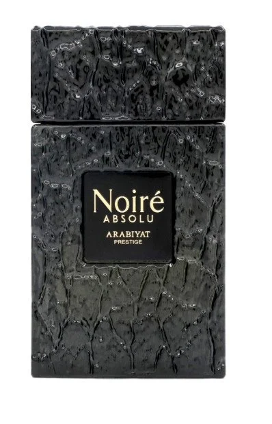 Noiré Absolu M água de perfume 100 ml