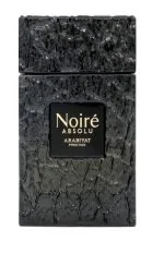 Noiré Absolu M água de perfume 100 ml
