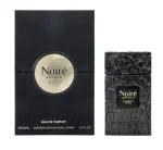 Noiré Absolu M água de perfume 100 ml