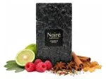 Noiré Absolu M água de perfume 100 ml