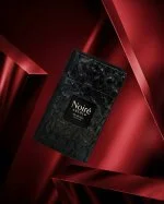 Noiré Absolu M água de perfume 100 ml