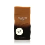 Cookie Dough água de perfume para mulheres 100 ml