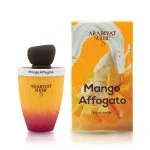 Arabiyat Sugar Mango Affogato Eau de Parfum unissexo