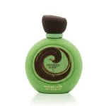 Matcha Latte eau de parfum para mulheres 100 ml