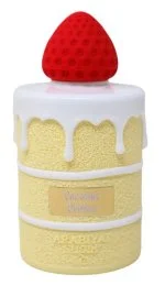 Coconut Chiffon Eau de Parfum Unissex 100 ml