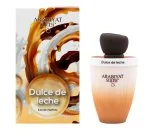 Dulce De Leche U Água de Perfume 100 ml