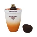 Dulce De Leche U Água de Perfume 100 ml