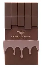 Chocolate Ganache U Eau de Parfum 100 ml