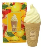 Lemon Sorbet Eau de Parfum Unissex 100 ml