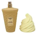 Lemon Sorbet Eau de Parfum Unissex 100 ml