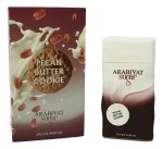 Pecan Butter Cookie Eau de Parfum Unissex 100 ml