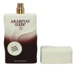 Pecan Butter Cookie Eau de Parfum Unissex 100 ml