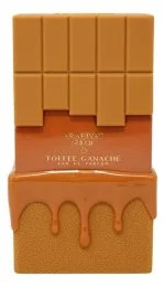 Toffee Ganache Água de Perfume Unissex 100 ml