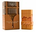 Toffee Ganache Água de Perfume Unissex 100 ml