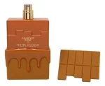Toffee Ganache Água de Perfume Unissex 100 ml