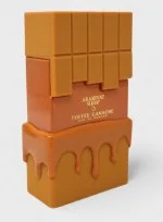 Toffee Ganache Água de Perfume Unissex 100 ml