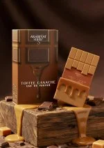 Toffee Ganache Água de Perfume Unissex 100 ml