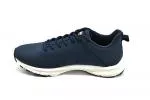 Ecoalf Aragonalf Sneakers Man Midnight Navy