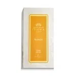 Ard Al Zaafaran Mango Musk Eau de Parfum unissexo