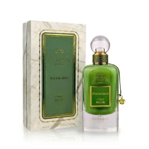 Ard Al Zaafaran Pistachio Musk eau de parfum unissexo