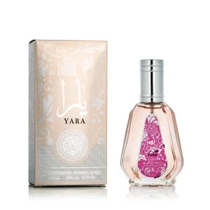 Ard Al Zaafaran Yara Eau de Parfum feminino