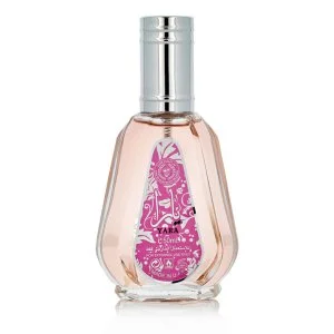 Ard Al Zaafaran Yara Eau de Parfum feminino
