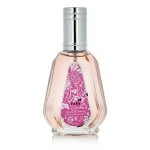 Yara Eau de Parfum feminino 50 ml