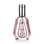 Yara Eau de Parfum feminino 50 ml