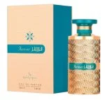 Forever Gold (Blue) M Eau de Parfum 100 ml