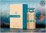 Forever Gold (Blue) M Eau de Parfum 100 ml
